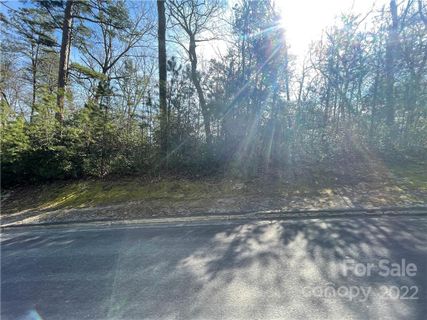 M111 Camptown Road
