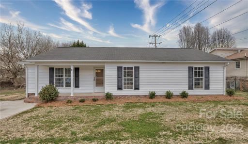 Previously sold for $320,000