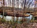 Lot 34 Bent Creek Drive sold home in Nebo, SC