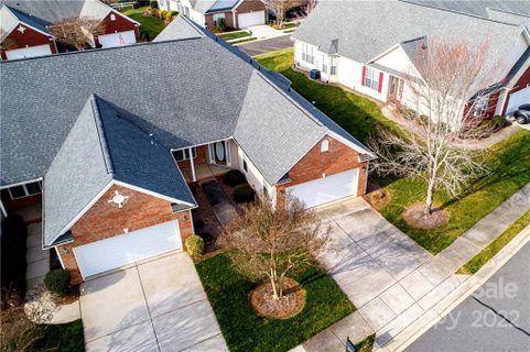1662 Onyx Ridge Lane