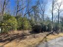 Sh8 Springhouse Trail sold home in Brevard, SC