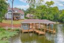 404 Plantation Way sold home in Mount Gilead, SC
