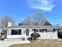 2245 Marbetta Lane sold home in Charlotte, SC