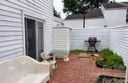7409 Mystic Lane sold home in Charlotte, SC