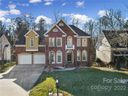 11047 Tradition View Drive 89 sold home in Charlotte, SC