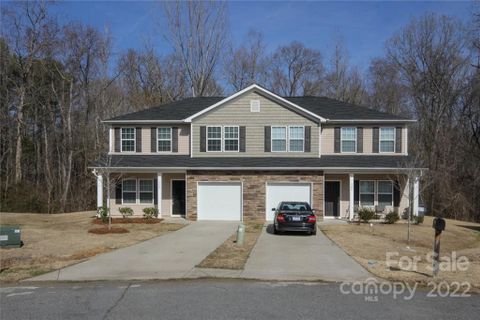 310 Village Creek Way