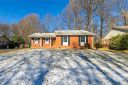 5239 Elderbank Drive sold home in Charlotte, SC
