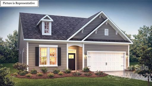 809 Latrobe Drive