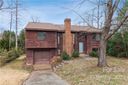 6401 Piney Path Road sold home in Charlotte, SC