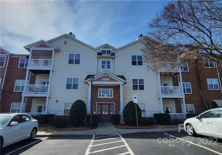 10629 Hill Point Court