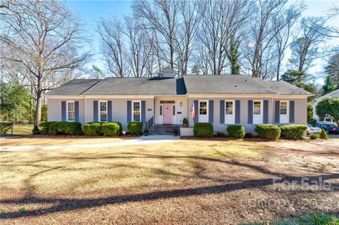1480 Alexander Road