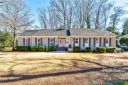 1480 Alexander Road sold home in Rock Hill, SC