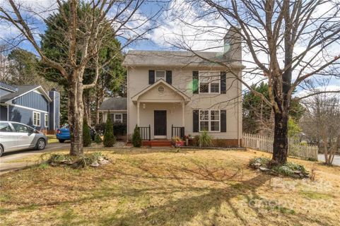 8904 Brown Oak Court