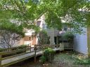 6121 Gray Gate Lane K sold home in Charlotte, SC