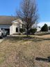 2400 Summer Meadow Court sold home in Charlotte, SC