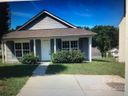 2710 Blackberry Ridge Lane sold home in Charlotte, SC