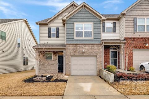 319 Kennebel Place