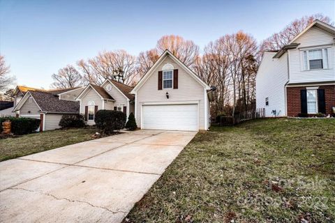 13115 Rothe House Road