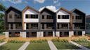 2020 Mincey Street Sub Lot 14 sold home in Charlotte, SC