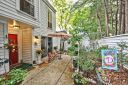 7107 Stonington Lane sold home in Charlotte, SC