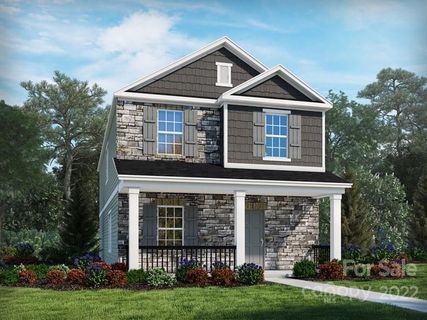 117 Cedar Knoll Court