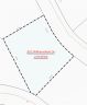502 Williamsfield Drive sold home in Shelby, SC