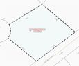 507 Williamsfield Drive sold home in Shelby, SC