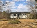 36 Skyview Terrace sold home in Asheville, SC