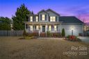 3552 Navajo Drive sold home in Maiden, SC