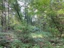 Lot 6 John Warren Drive sold home in Forest City, SC