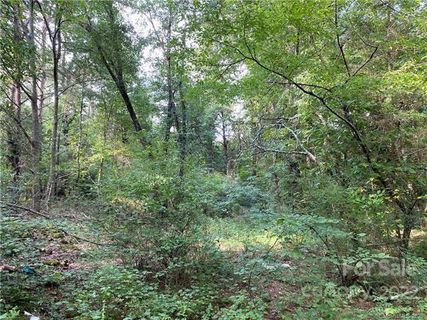 Lot 7 John Warren Drive sold home in Aberdeen, Forest City, NC