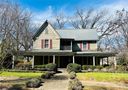 220 W Bell Street sold home in Statesville, SC