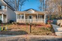 524 Jakes Ridge Lane sold home in Mooresville, SC