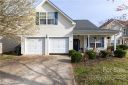 109 Copes Court sold home in Rock Hill, SC