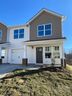 33 Benedict Lane sold home in Weaverville, SC