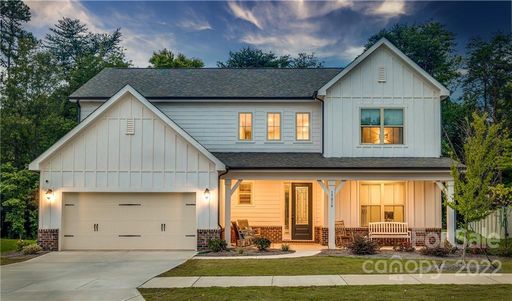 15014 Autumn Sage Drive