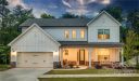 15014 Autumn Sage Drive sold home in Charlotte, SC