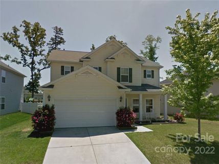 5108 Cruz Bay Drive
