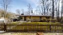 74 Hemlock Street sold home in Arden, SC