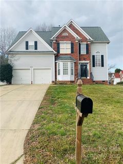 2621 Billings Park Drive
