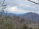 00 Laurel Branch Road 51,1 sold home in Bryson City, SC