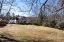 9999 Hawthorne Drive sold home in Brevard, SC