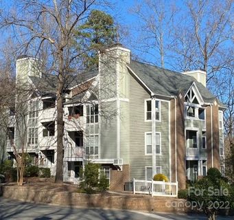 2510 Cranbrook Lane 24