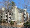 2510 Cranbrook Lane 24 sold home in Charlotte, SC