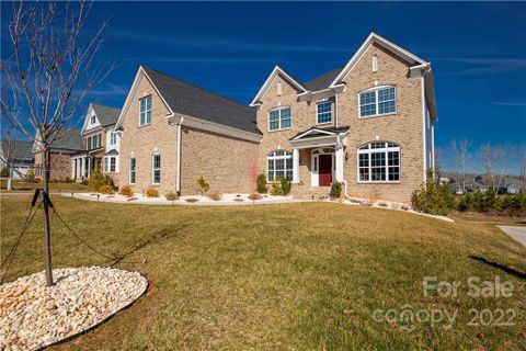 6028 Candlestick Lane