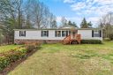 170 Inverness Loop sold home in Mooresville, SC