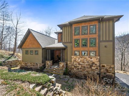 9 Winding Poplar Road