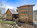 9 Winding Poplar Road sold home in Black Mountain, SC