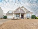 4664 Dunberry Place sold home in Concord, SC