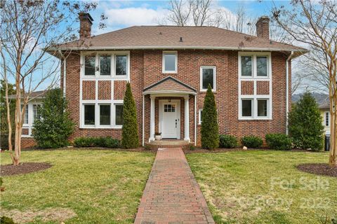 6 N Kensington Road 13